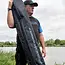 Preston competition xs 6 tube holdall