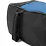 Preston competition xs 6 tube holdall