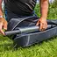 Preston competition xs 6 tube holdall