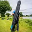 Preston competition xs 6 tube holdall