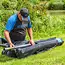 Preston competition xs 6 tube holdall