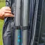 Preston competition xs 6 tube holdall