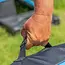 Preston competition xs 6 tube holdall