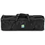 Preston competition xs roller & roost bag