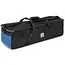 Preston competition xs roller & roost bag