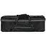 Preston competition xs roller & roost bag