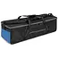 Preston competition xs roller & roost bag