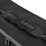 Preston competition xs roller & roost bag