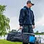 Preston competition xs roller & roost bag