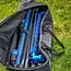 Preston competition xs roller & roost bag