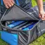 Preston competition xs roller & roost bag