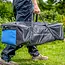 Preston competition xs roller & roost bag