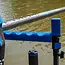Preston pole support