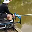 Preston pro pole support