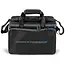 Preston competition xs bait bag