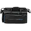 Preston competition xs bait bag