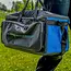 Preston competition xs bait bag
