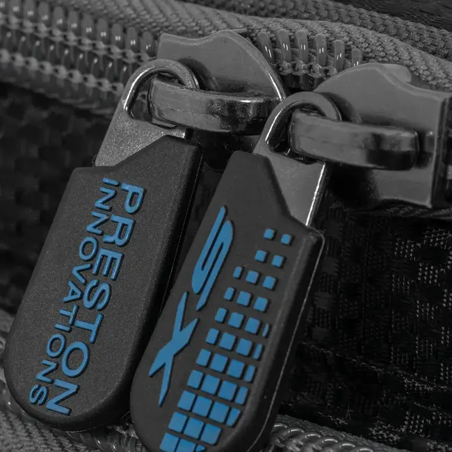 Preston competition xs bait bag
