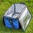 Preston competition xs bait bag