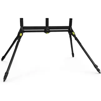 Matrix pro free flow roller large