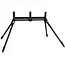 Matrix pro free flow roller large