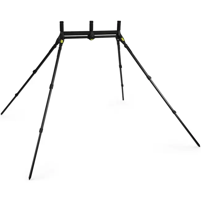 Matrix pro free flow roller large