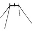 Matrix pro free flow roller large