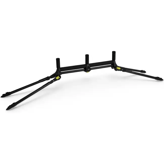 Matrix pro free flow roller large