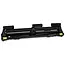 Matrix pro free flow roller large