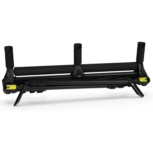 Matrix pro free flow roller large