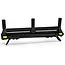 Matrix pro free flow roller large