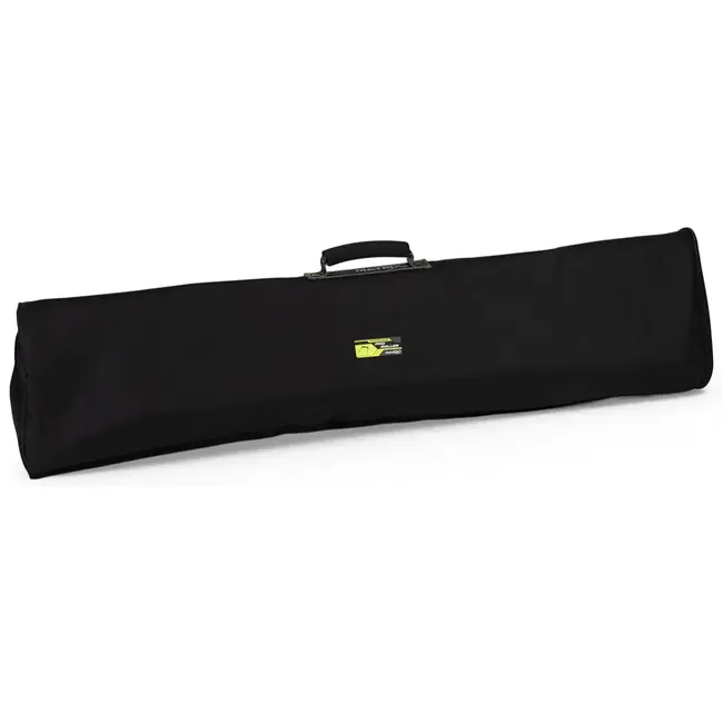 Matrix pro free flow roller large