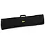 Matrix pro free flow roller large