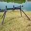 Matrix pro free flow roller large