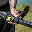 Matrix pro free flow roller large