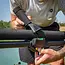 Matrix pro free flow roller large
