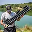 Matrix pro free flow roller large
