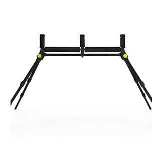 Matrix freeflow roller large