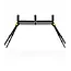 Matrix freeflow roller large