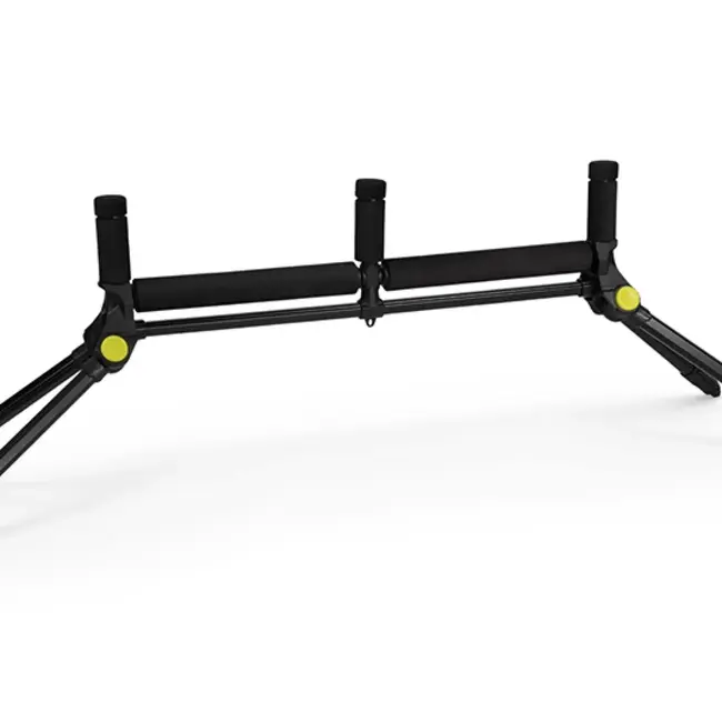 Matrix freeflow roller large