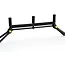 Matrix freeflow roller large
