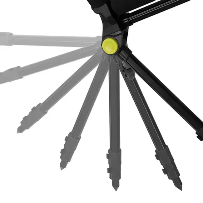 Matrix freeflow roller large
