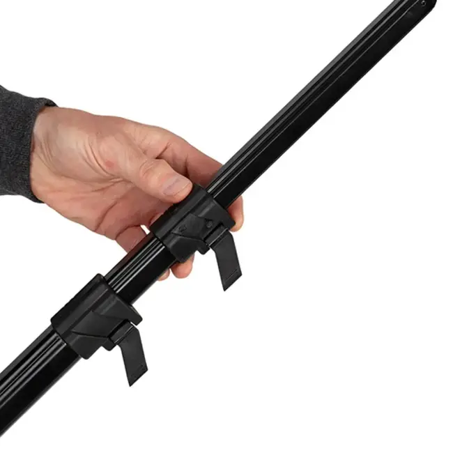Matrix freeflow roller large