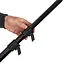 Matrix freeflow roller large