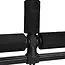 Matrix freeflow roller large