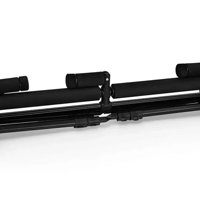 Matrix freeflow roller large