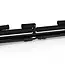 Matrix freeflow roller large