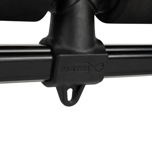 Matrix freeflow roller large