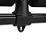 Matrix freeflow roller large