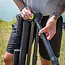 Matrix freeflow roller large
